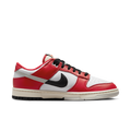 Nike DZ2536-600