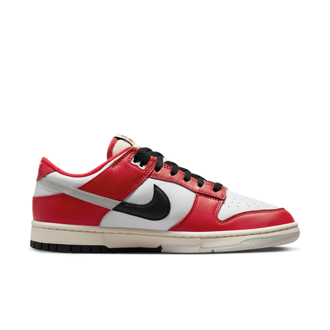 Nike DZ2536-600