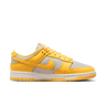 Nike Dunk Low Citron Pulse