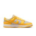 Nike DD1503-002