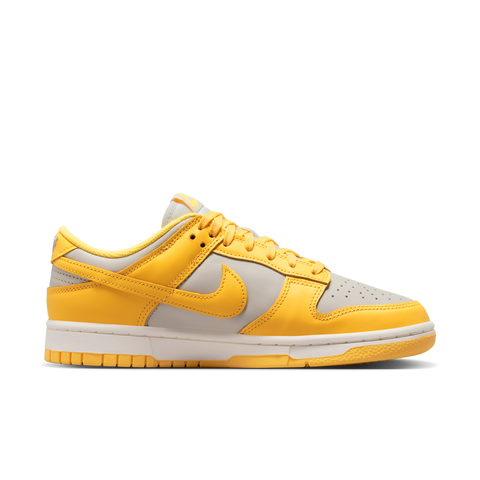 Nike DD1503-002