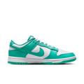 Nike DV0833-101