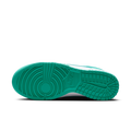zool