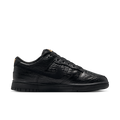 Nike HV4388-001
