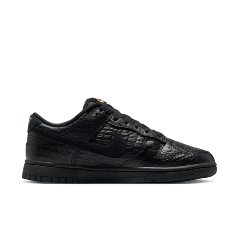 Nike HV4388-001