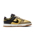 Nike FQ8148-010