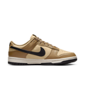 Nike DD1503-200
