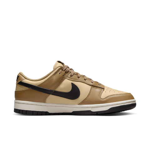 Nike DD1503-200