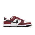 Nike FZ4616-600