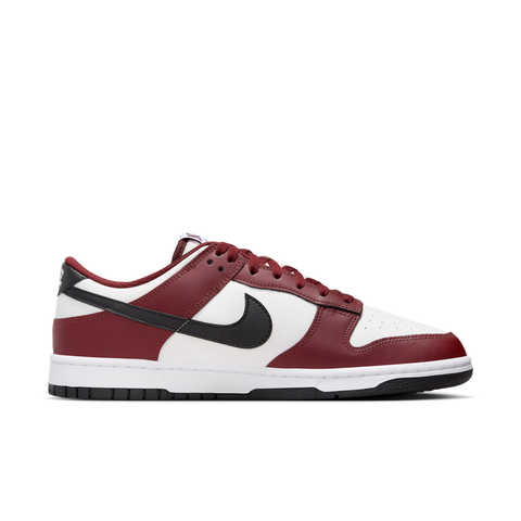 Nike FZ4616-600