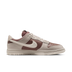 Nike Dunk Low Gore-Tex Light Bone