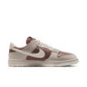 Nike Dunk Low Gore-Tex Light Bone