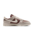 Nike HQ2053-002
