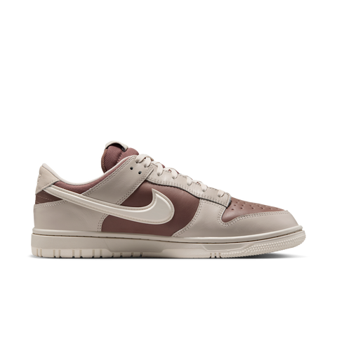 Nike HQ2053-002