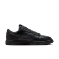 Nike HQ2053-001