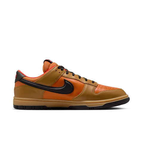 Nike HQ2053-700