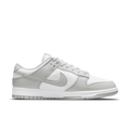 Nike DD1391-103