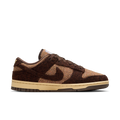 Nike IO0052-200