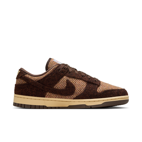 Nike IO0052-200