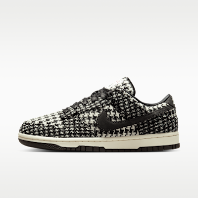 Nike HQ5036-901