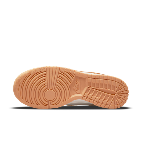 Nike DD1503-114