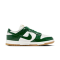 Nike FJ2260-002
