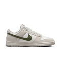 Nike FV0398-001