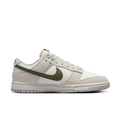 Nike FV0398-001
