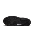 Nike DQ7576-001