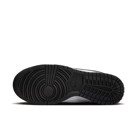 Nike DQ7576-001