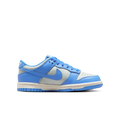 Nike FB9109-004