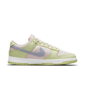 Nike DD1503-600