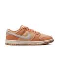 Nike HJ5864-200