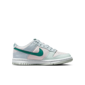 Nike FD1232-002