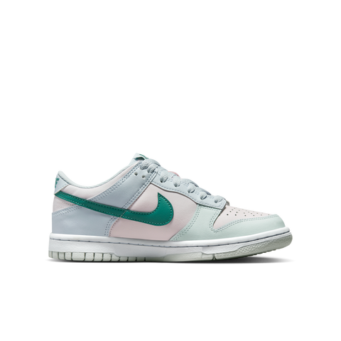 Nike FD1232-002
