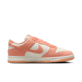 Nike HJ7673-003