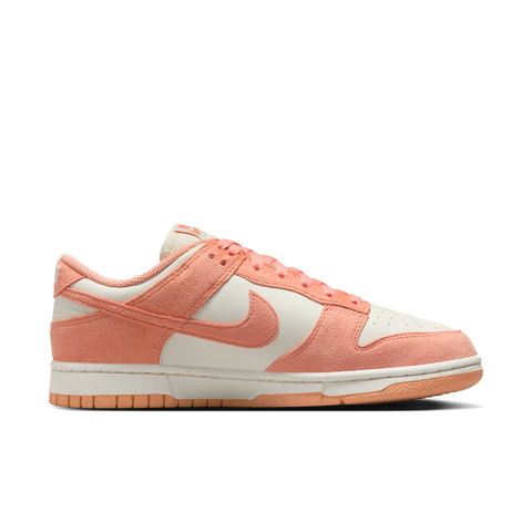 Nike HJ7673-003