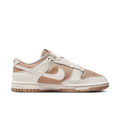 Nike DD1873-200