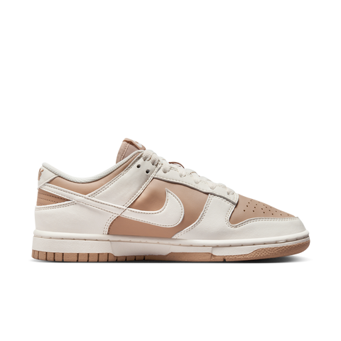 Nike DD1873-200