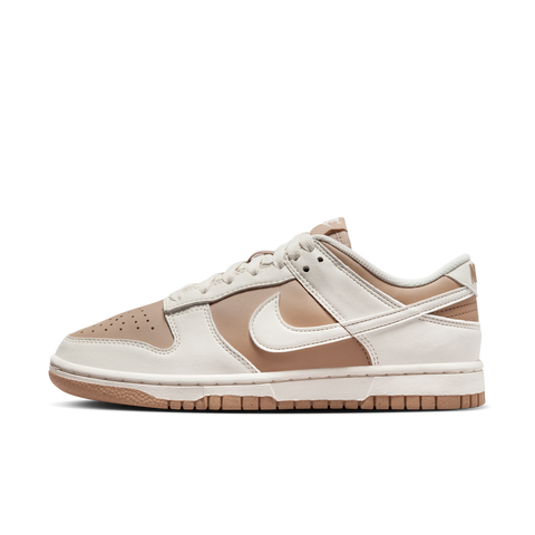 aanzicht