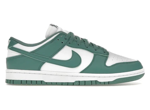 Nike Dunk Low Next Nature Bicoastal (Women's) DD1873-107