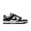 Nike DD1873-102
