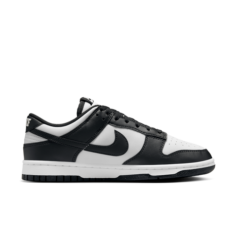 Nike DD1873-102