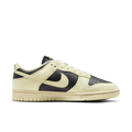 Nike HJ7673-005