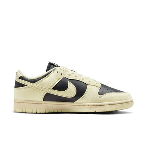 Nike HJ7673-005