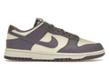 Nike Dunk Low Next Nature Daybreak (Women's) FZ4349-100