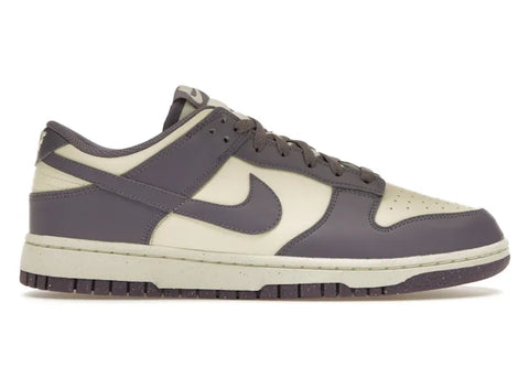Nike Dunk Low Next Nature Daybreak (Women's) FZ4349-100