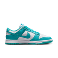 Nike DD1873-105