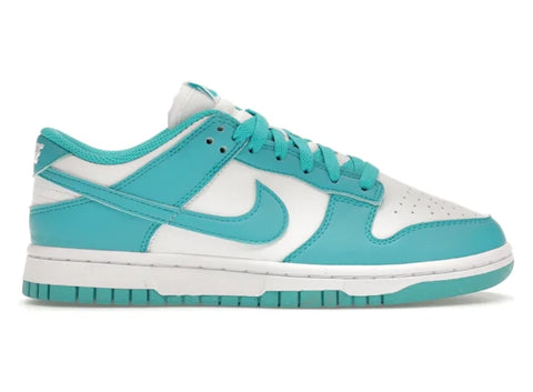 Nike Dunk Low Next Nature Dusty Cactus (Women's) DD1873-105