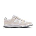 Nike DN1431-100
